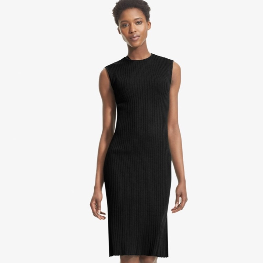 ❤️SOLD❤️ MM.LaFleur Dylan Dress BRAND NEW STYLE!